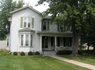 303 W Armstrong Ave, Peoria, IL