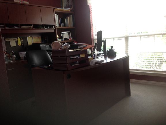 Office/study/bedroom5