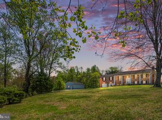 28 Henry Sealar Ln, Fredericksburg, VA 22405