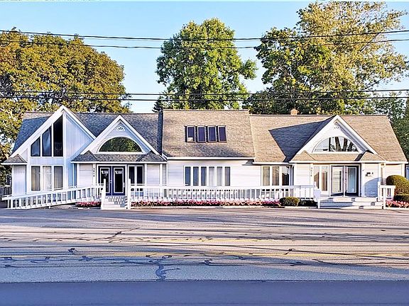 5th image of 3604 W 12th St