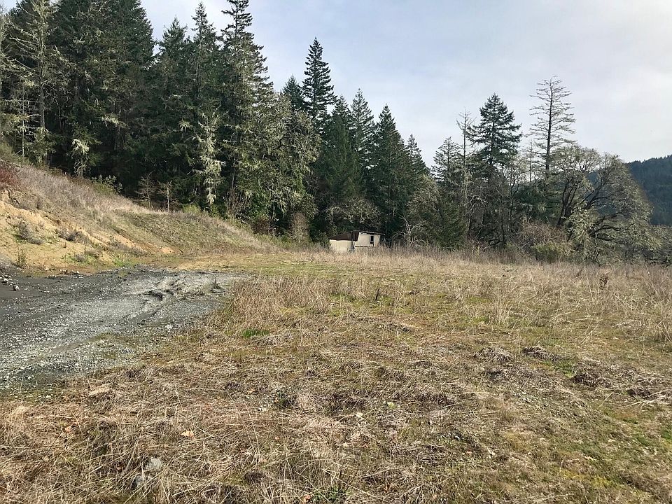 30750 Highway 36, Bridgeville, CA 95526 Zillow