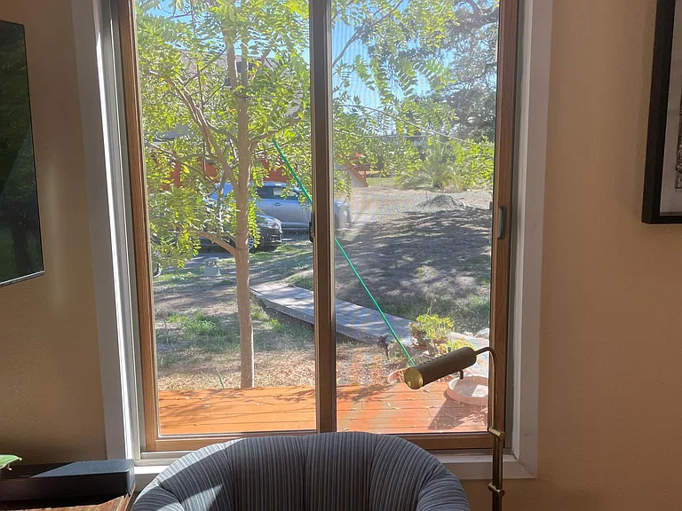 12142 Vintage Ln — Photo 13