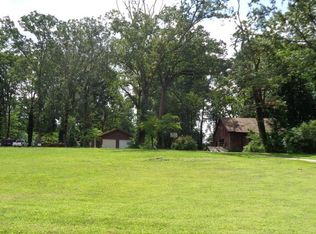 4238 Five Forks Trickum Rd SW, Lilburn, GA 30047