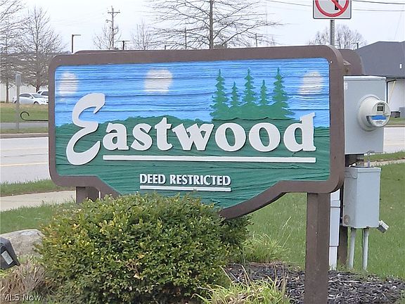 2nd image of 2596 Eastwood Dr