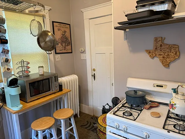 379 Crescent Ave #1 — Photo 6