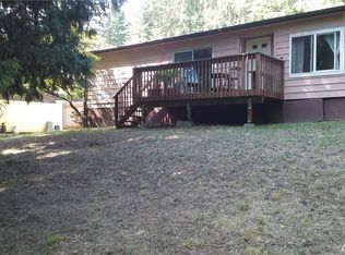 6365 Illahee Rd NE, Bremerton, WA 98311