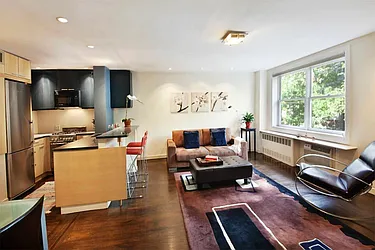 Sold by Town Residential