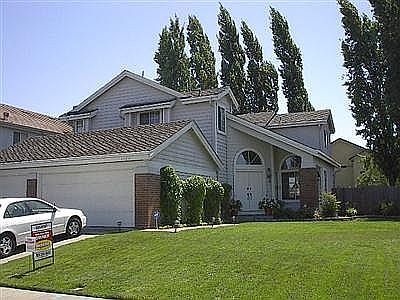 1st image of 1161 Ironwood Ct