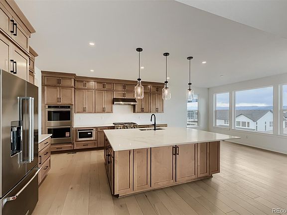 4th image of 4610 Coal Bank Drive