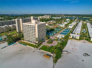 5970 Midnight Pass Rd #S-4, Sarasota, FL 34242