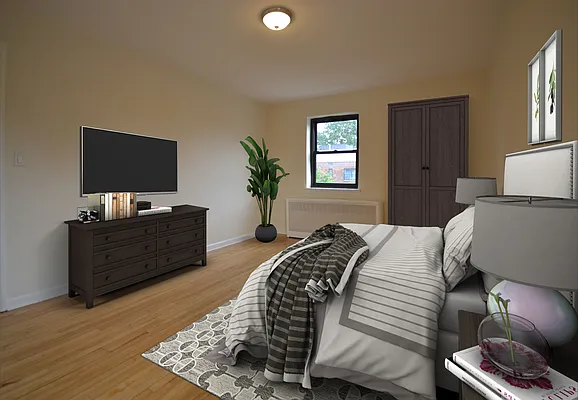 Rented by Silverstein Collection LLC  | media 12