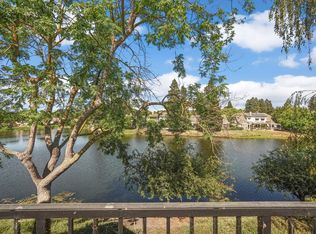 3653 Saint Andrews Dr Unit 14, Stockton, CA 95219