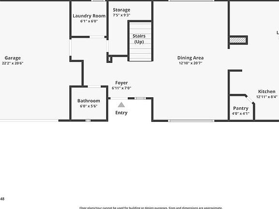 2nd image of 8948 Appellation Ave