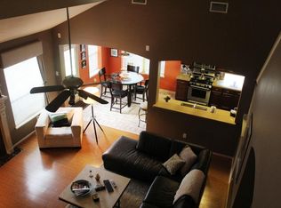 4814 Country Spring Rd, Houston, TX 77084