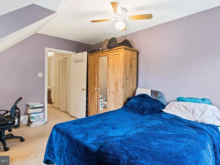 120 Walnut Ave #3 — Photo 11