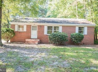 5736 Rip Wil Dr, Salisbury, MD 21804