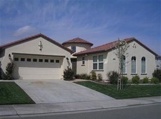 5667 John Runge Dr, Sacramento, CA