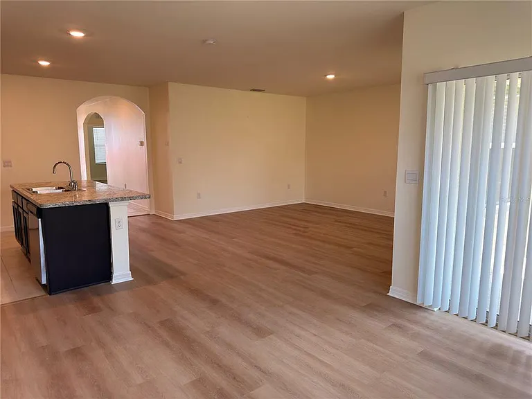 308 Sofia Ln — Photo 13