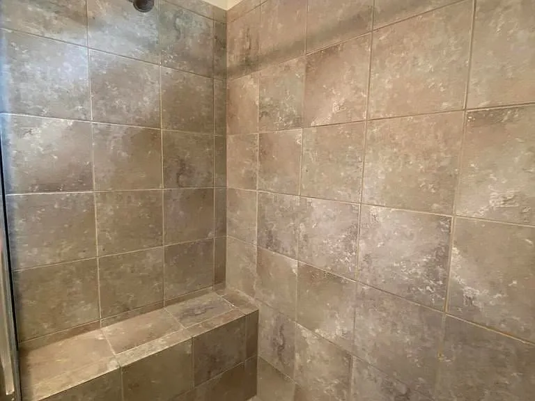 3549 E Apricot Ln — Photo 22