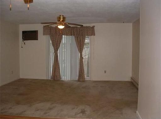4th image of 440 North Ave APT 117