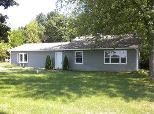 14717 S 24th St, Vicksburg, MI 49097
