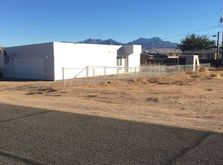 3162 E Neal Ave, Kingman, AZ 86409
