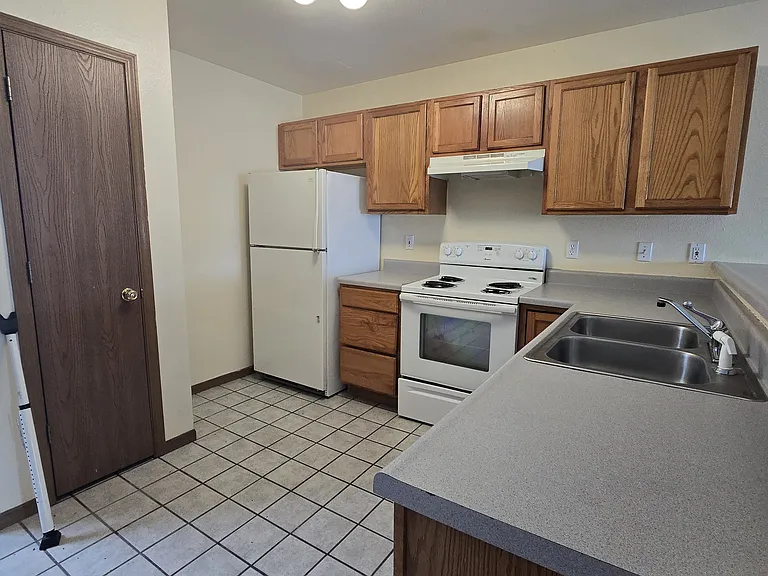 1504 Native Dancer Ct — Photo 3