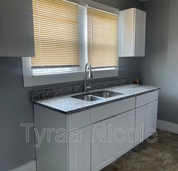 8833 Pinehurst St #1 — Photo 20
