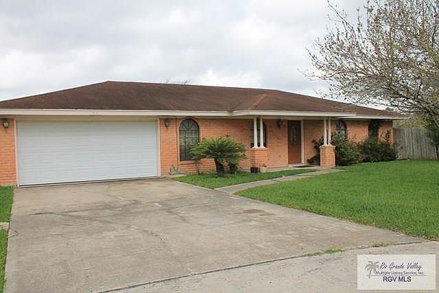 1st image of 45 Sagua Ct