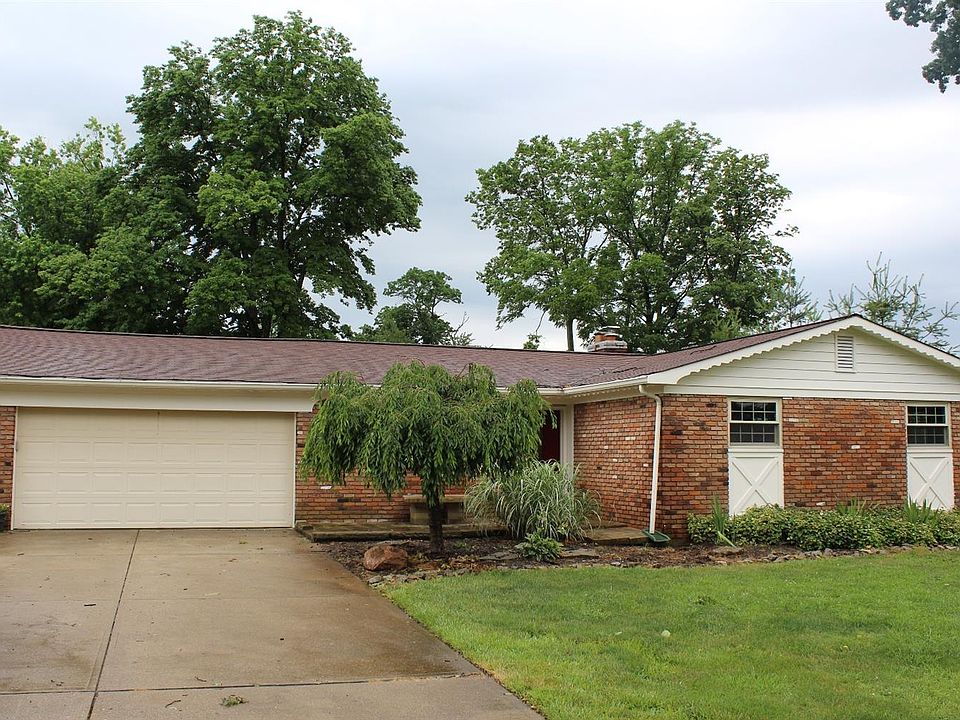 1st image of 681 Hillview Dr