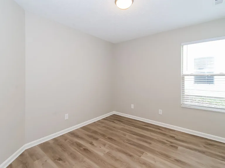 6101 Patoka Lake Dr — Photo 13