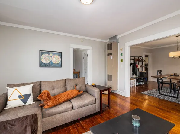 1114 E Fulton, 1114 E Fulton St #2, Grand Rapids, MI 49506