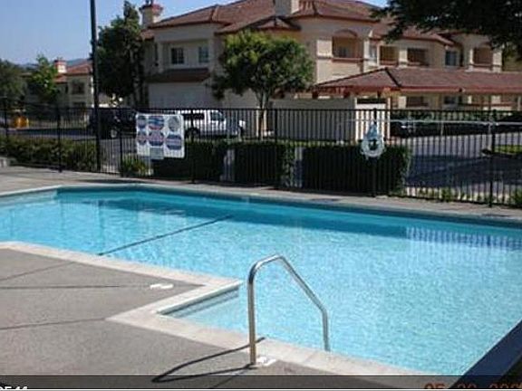 3rd image of 6979 Dublin Meadows St APT H