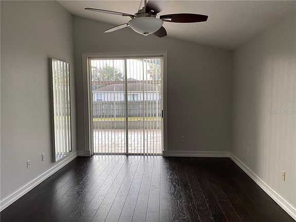 2nd image of 3425 Canteen Ct