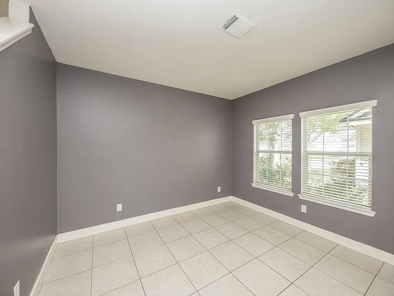 5839 Sonoma Rdg — Photo 6