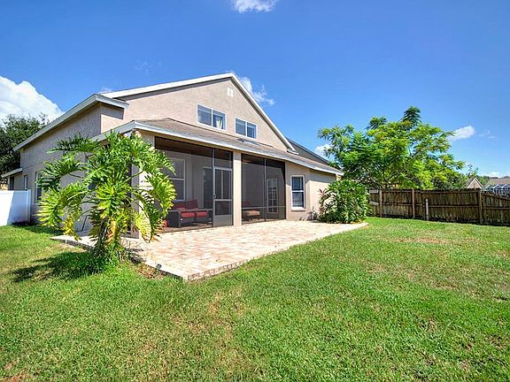 4th image of 12615 Bramfield Dr