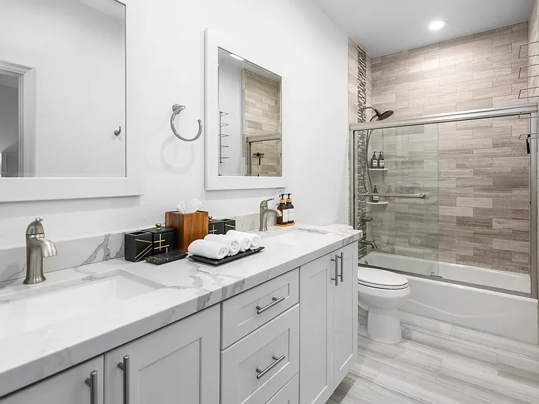 Whitesands Dr — Photo 36