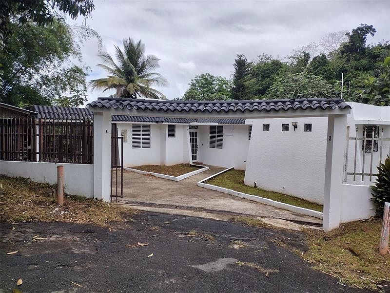 Km 3.1 Int Cupey Bajo 844 Rd, San Juan, PR 00926 Zillow