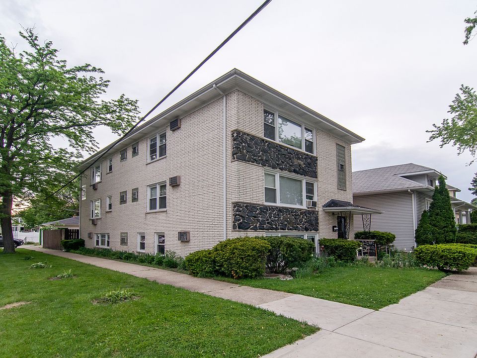 2nd image of 2200 N 73rd Ave