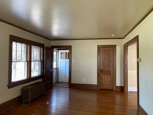4321 University Ave #1 — Photo 4