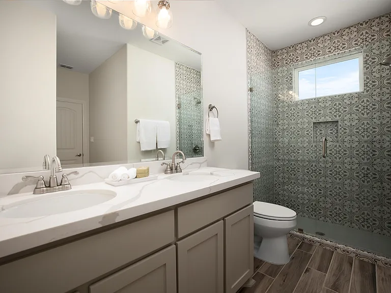 14200 Belterra Dr — Photo 35