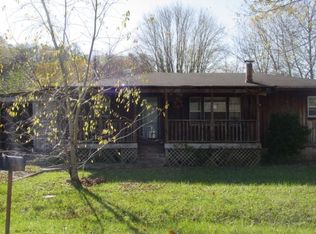 207 McArthur St, Russellville, KY 42276