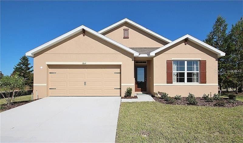 1st image of 14910 Flowing Gold Dr
