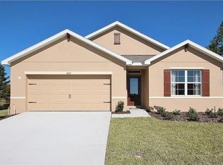 14910 Flowing Gold Dr, Bradenton, FL 34212