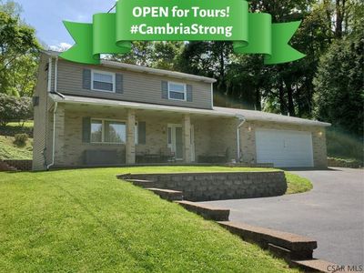 224 Koch Ave Johnstown Pa 15902 Zillow