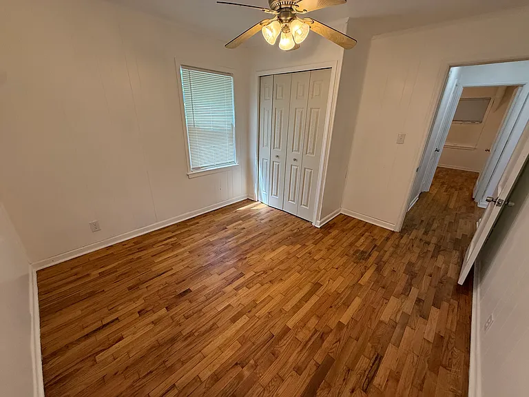 5424 Cleveland Ave — Photo 10