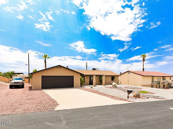 2nd image of 2184 Constellation Ln