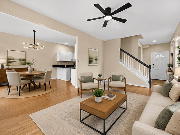 5th image of 1644 Windward Ct