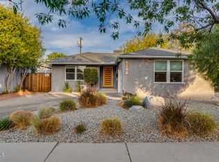 6140 Shoshone Ave, Encino, CA 91316