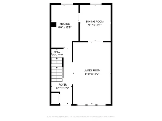 Sold by Stephen Kaufman Real Estate LLC | media 6